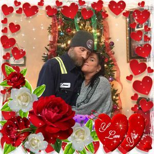 Meet your Posher, Shelia